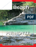 WeBeach - Piemonte v5