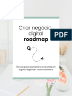 Roadmap-Passo-a-passo-para-criar-um-negócio-digital (1)