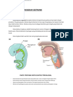 Sistrunk-Pdf-Free en Id