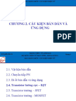 CKDT Chuong 2 BJT