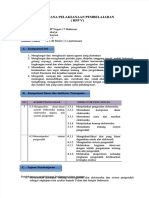 PDF RPP Rekayasa Kls 9-33-43 DL