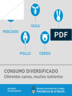 FOLLETOCARNEDIVERSIFICADA