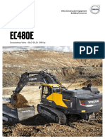 Brochure Products Demolition Offer Es 33 20058095 A