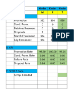 RWA JHS SF Data KPI SFCR1 19 20