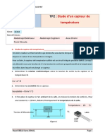 TP2_TempératureFormulaire-PDF-à-remplir-1