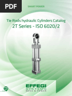 SAE Code 61 & 62 Flange Dimensions | PDF