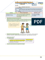 1.1. - Actividades Del Portafolio Comunicacion 09-08