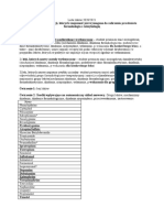 2021-05-10 Sem 7 Lista Leków Materiały Dydaktyczne AWpdf