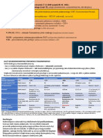 Lab 12 PL P.pok 2 2020 - 21