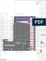 H.06 H.05 H.04 H.03 H.02 H.01 H.07: 1 Elevation-1