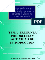 Clase 1 Geometría 9-1 Abril 05