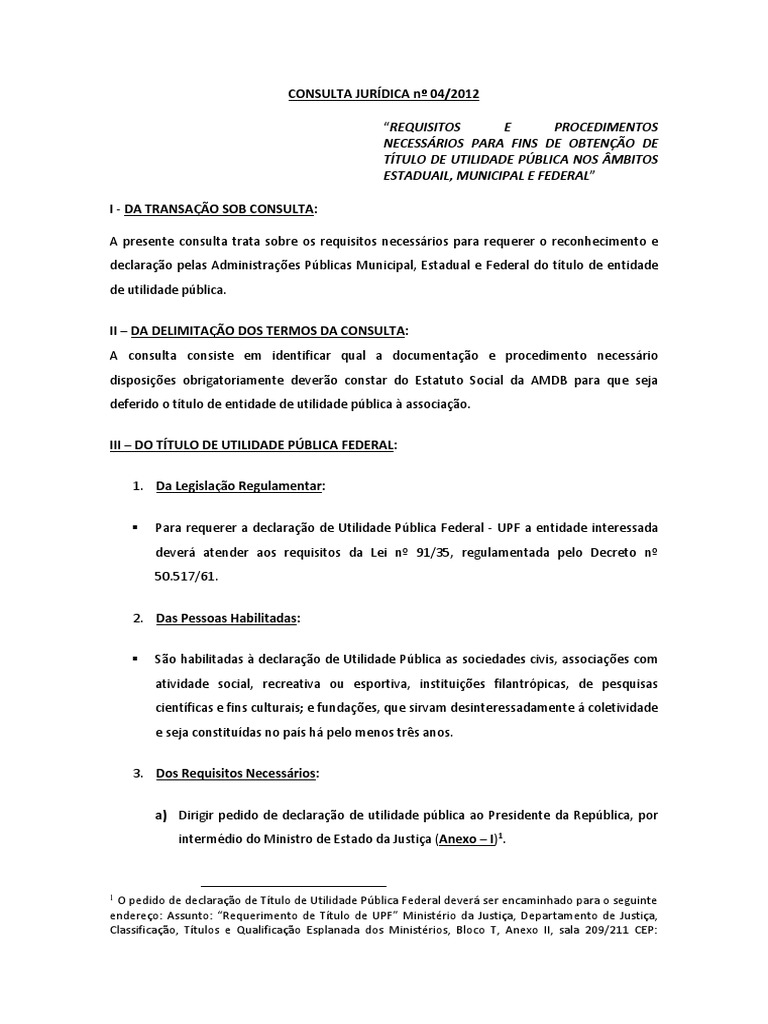 requisitos-e-procedimentos-para-obten-o-de-t-tulo-de-utilidade-p-blica