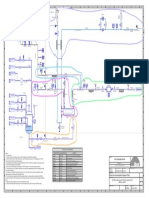 32DT80_Condensing_and_Filtration_System__7HKPGW_v1_1 HAZOP Nodes