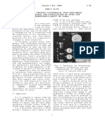 CRD - c62 (1) Planenes & Parpendicularity