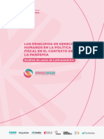 PDHPF en El Contexto de La Pandemia - v3