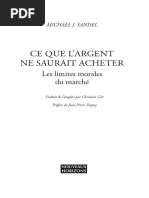 Bande Dessinee Michael Goodwin Economix 2013 | PDF | Actionnaire ...