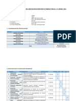 Prohgramacion Ept 1-2do