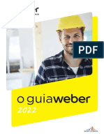 Guia Weber 2022