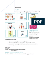 Palasigue Pathfit Module 2