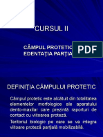 355069670-Cursul-2-Campul-Protetic-in-Edentatia-Partiala