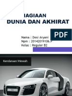 DINAMIKA_JIWA_ISLAMI