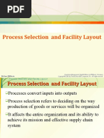 Developing Chinese - Elementary Comprehensive Course | PDF