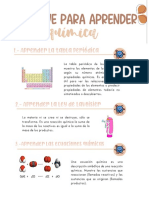 clave para aprender quimica2