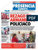 PDF Presencia 18 Agosto 2022