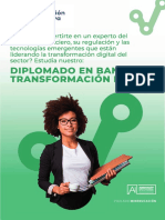 20220517-Banca y Transformacion DigitalDigital