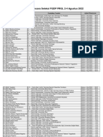 Jadwal Wawancara PAMA FGDP - 2-4 Agt '22 - Kirim