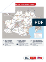 A3 CARTE RÉGION Générique - 0