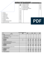 2021 2022 Tariff Book - Kyar4