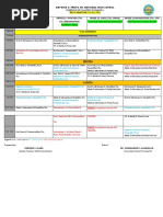 First Sem Sy 2022 2023