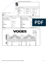 VOGE MONOFASICO USO GERAL  2,0 CV-C N56-110-220- 2P