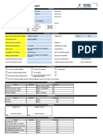 HCML_PAR Form (Version 1)
