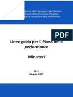 DFP LG-Piano della performance-giugno 2017_0 (1)