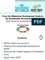 SDGs DR Omar Zidan - Final