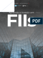 Ebook Aprenda A Investir em FIIs-1