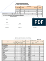 RPD 1 Desa Mataiwoi