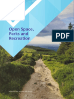 chapter_9_open_space_parks_and_recreation