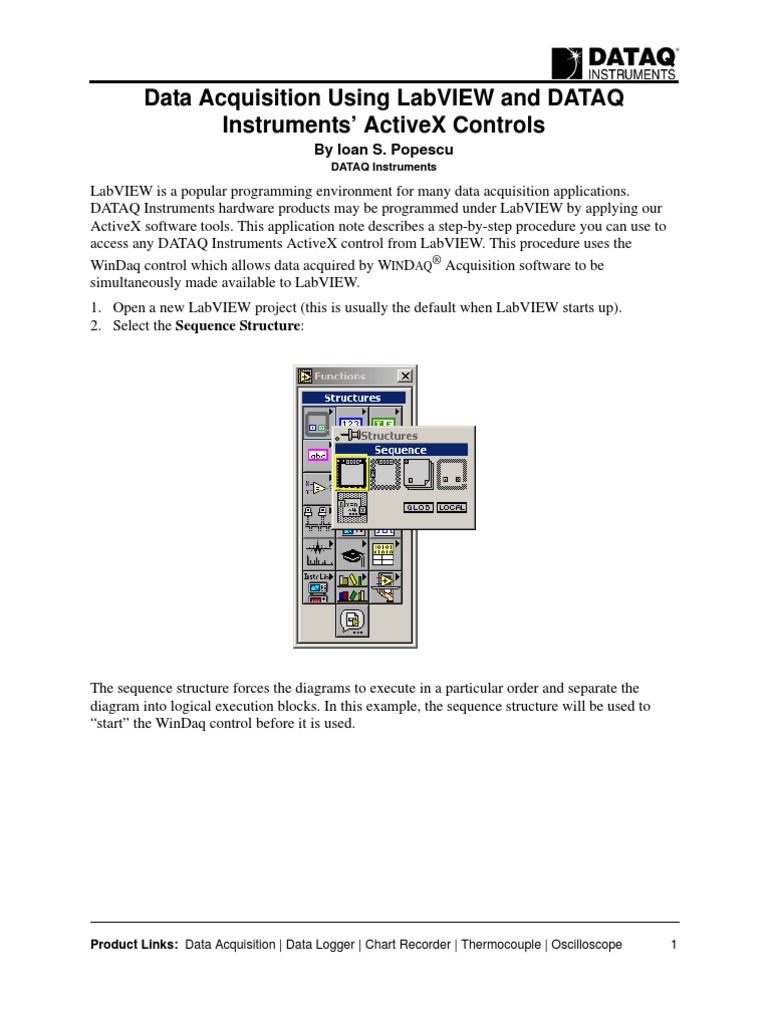 Activex | PDF | Computers | Technology & Engineering