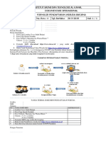 Formulir Wisuda Revisi 4 2020