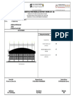 2 Lembar Opnmae (Tagihan) For Sample