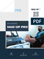 MAD-UP - Brochure Mad-Up Espagnol-2