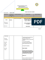 WHLP-palmero-QUARTER-1-WEEK 1-MODULE 1