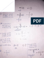 Lista de Exercícios QO1