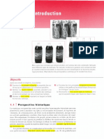 C01-001-006 Module BaMe Introduction