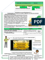 Guia de Actividad #1-Quinto Eda 05 III Bim