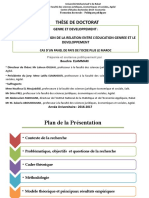 PRESENTATION SOUTENANCE-v5