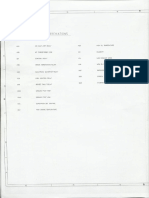 c15 Electrical Schematic PDF Free